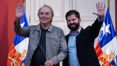 El Desconcierto | serrat boric.jpg