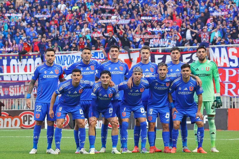 20092 a uno 1673834.jpg