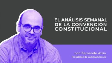 El Desconcierto | fernando atria.jpeg