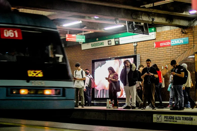 25607 a uno 1691923.webp