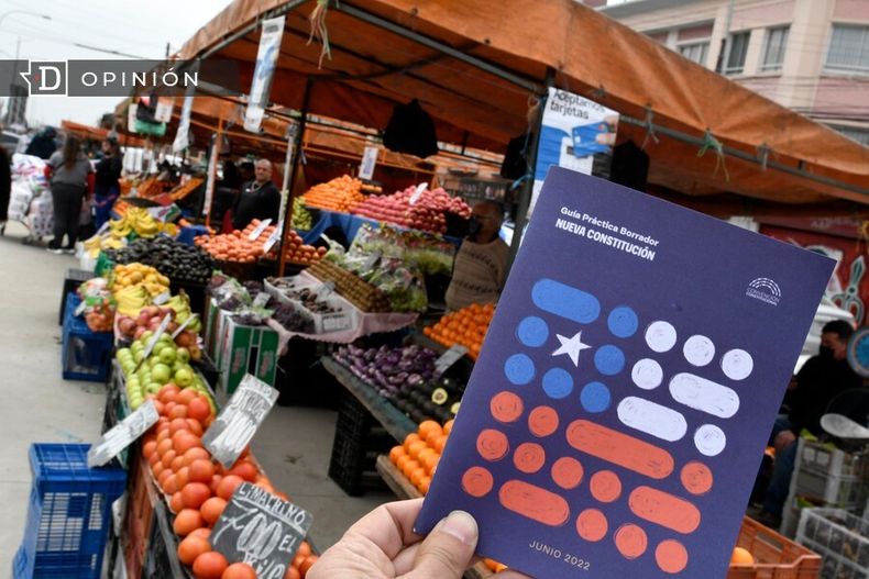 borrador constitucion.jpg