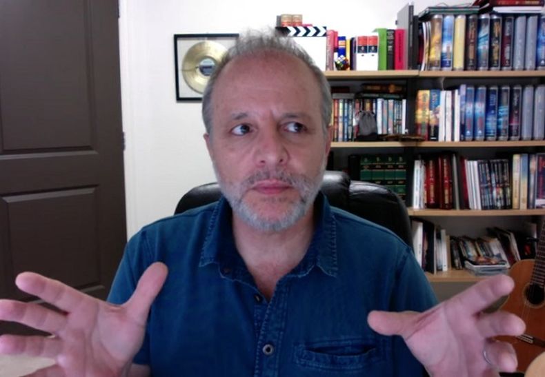 Alberto Plaza YT.jpg