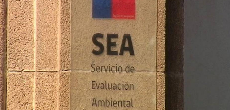 sea 702x336 1.png