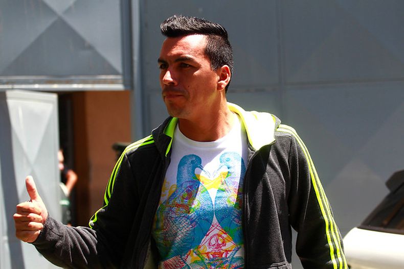 paredes.jpg