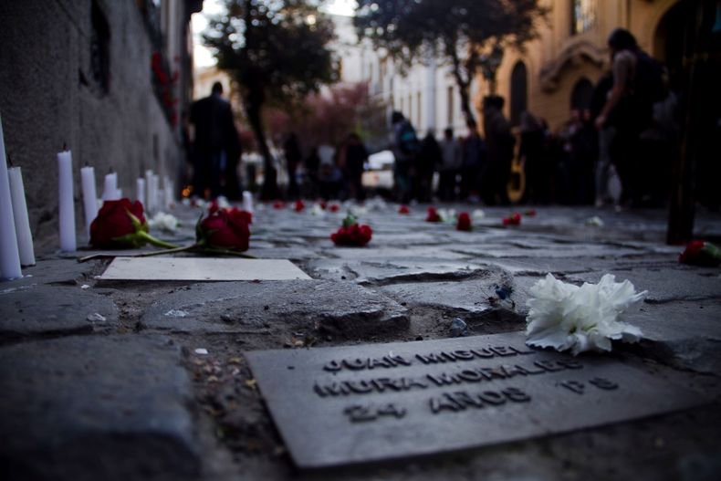 Imagen referencial Londres 38.jpg