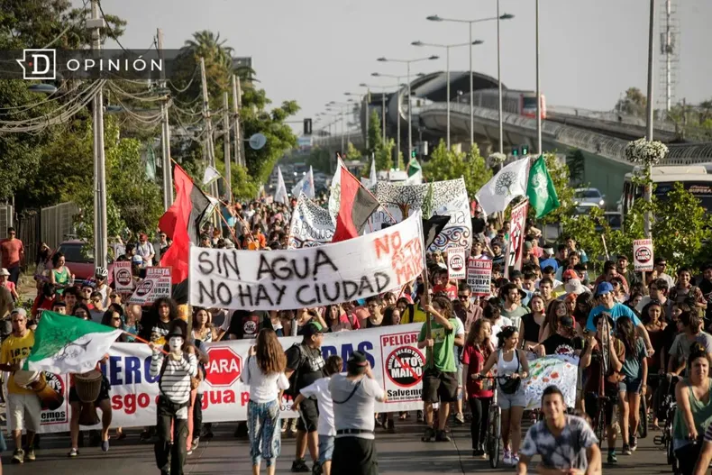 23613 foto de marcha medioambiental.webp