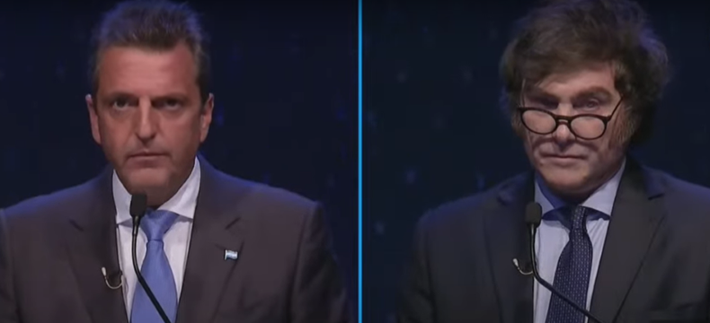 Massa Milei debate.jpg.png