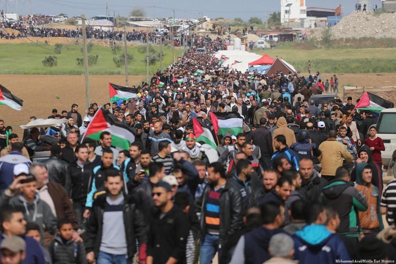 2018_3 30 gaza protestc3.jpg