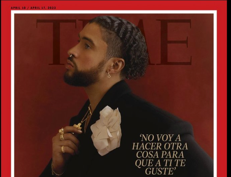 Bad Bunny en Times.png
