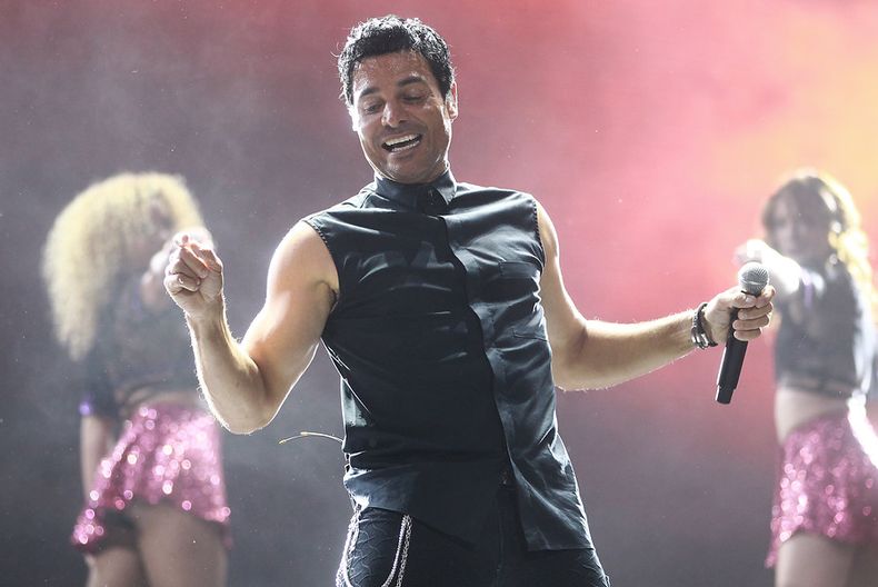 chayanne vuelve a chile con 3 fechas para agosto de 2025  dia de preventa y cantidad de entradas.jpg