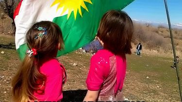 Convocatoria de referéndum de independencia en el Kurdistán iraquí pone en alerta a Irán, Irak y Turquía