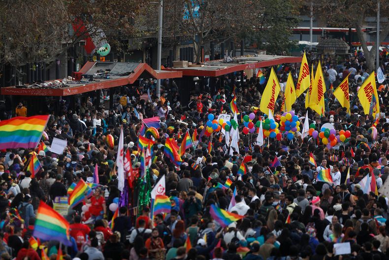 dia nacional diversidad chile.jpg