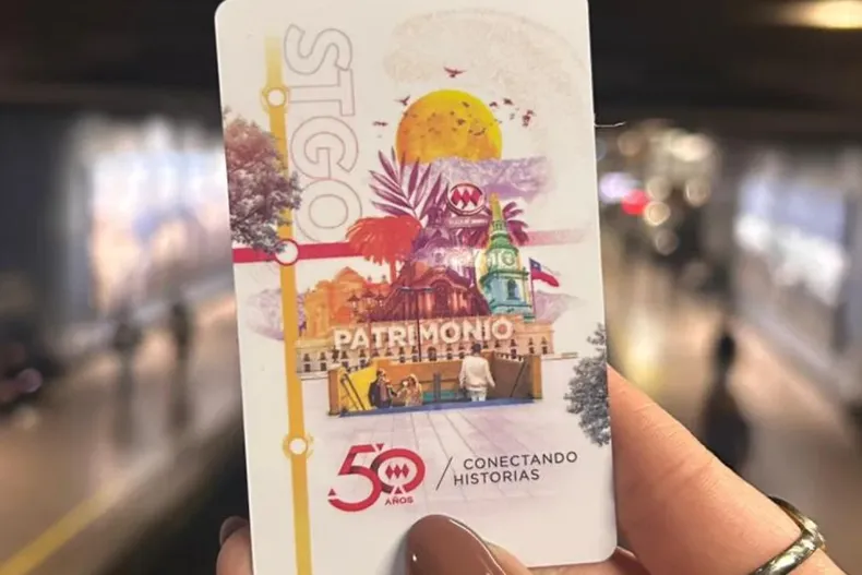 16271 diseno sin titulo 2025 05 25t134455.webp