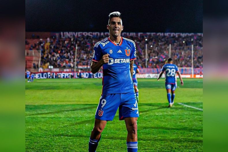 leandro fernandez es detenido tras chocar en estado de ebriedad e intentar darse a la fuga.jpeg