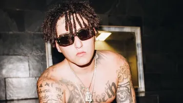 El Desconcierto | 19645 diseno sin titulo 2025 07 24t163539.webp