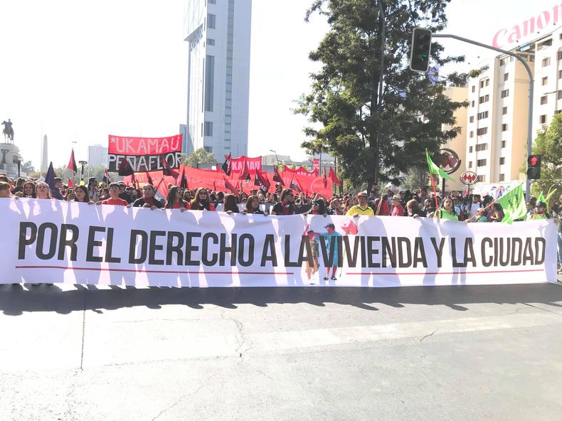 marcha 1.jpg