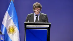 Impacto del recorte presupuestario de Milei en Argentina: Siete científicos al día pierden su trabajo desde que asumió