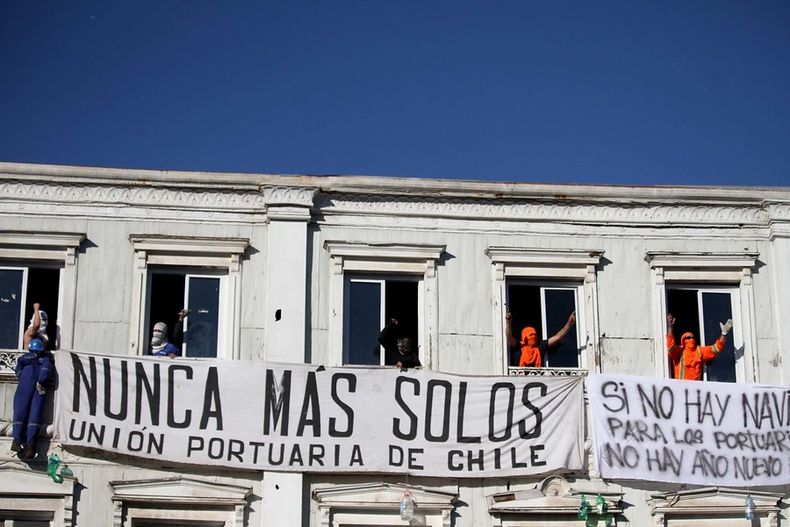 paro portuario.jpg
