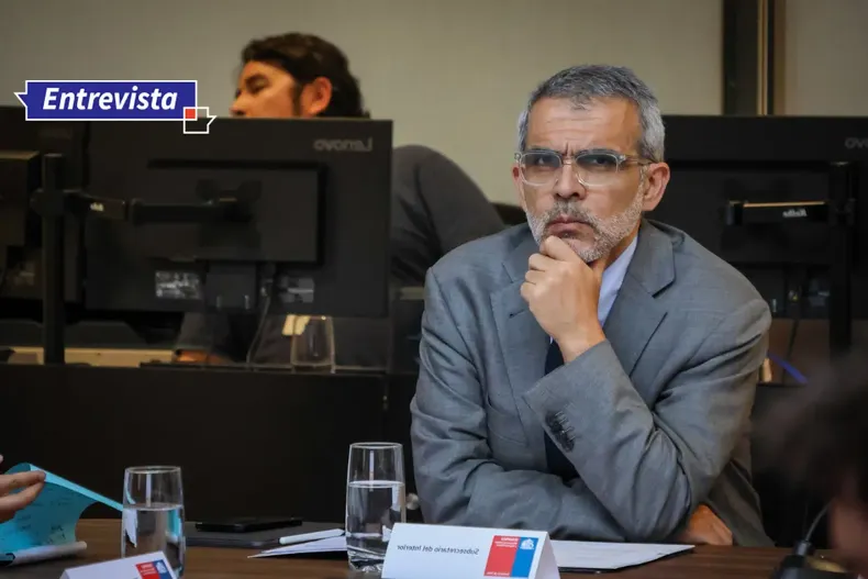 29895 entrevista ed134.webp