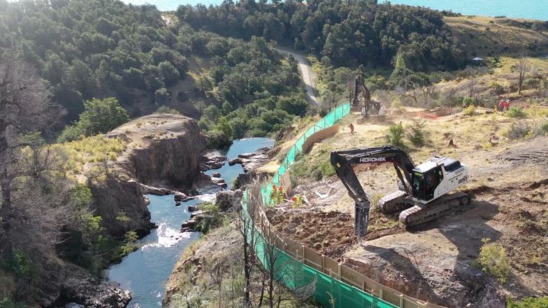 Construccion Los Maquis 1 Baja.jpg