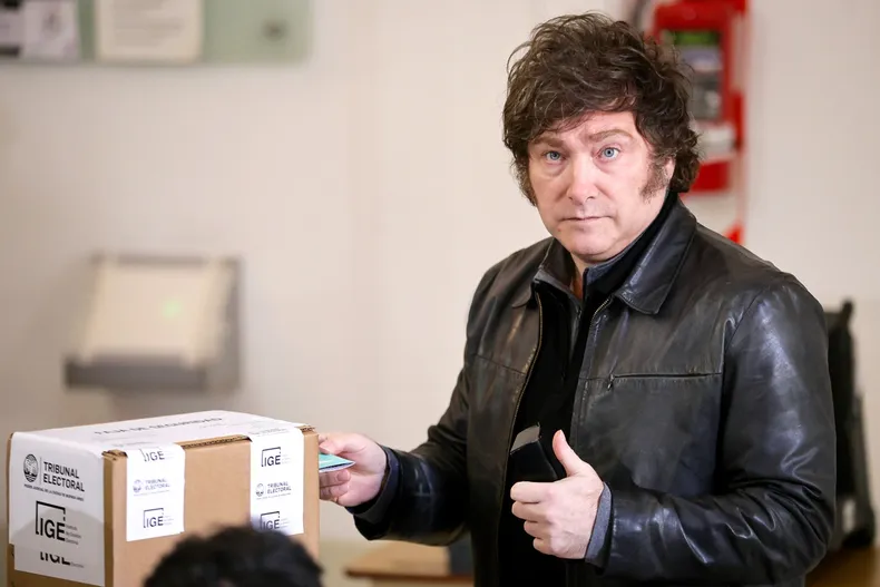 16173 javier milei.webp