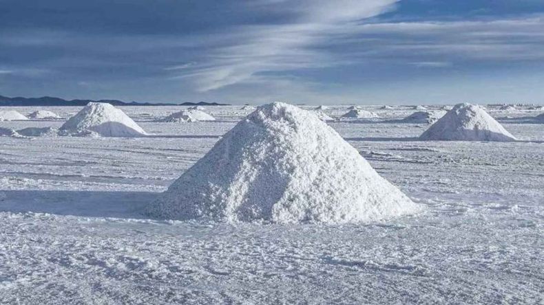 litio e1686169948292.jpg