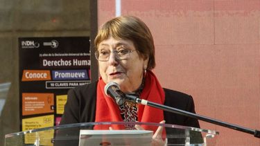 El Desconcierto | 2416 michelle bachelet.jpg