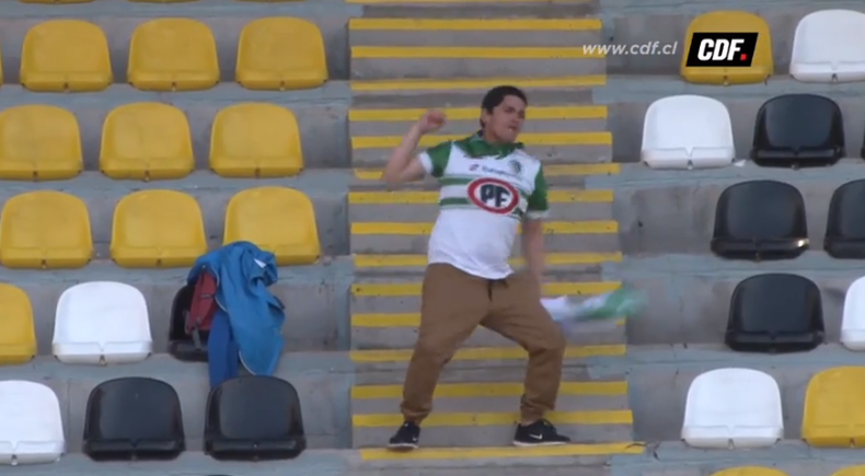 FireShot Capture 227 El solitario hincha de Puerto Montt q_ http___www.cdf_.cl_cdf_primera b_el.png