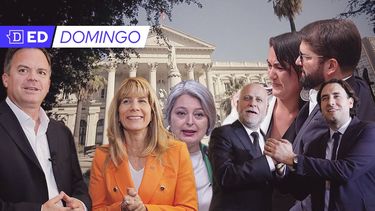 Ganadores y perdedores del 2022: El balance de los protagonistas del año, según analistas