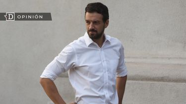 El Desconcierto | Tomas Vodanovic e1710766822679.png