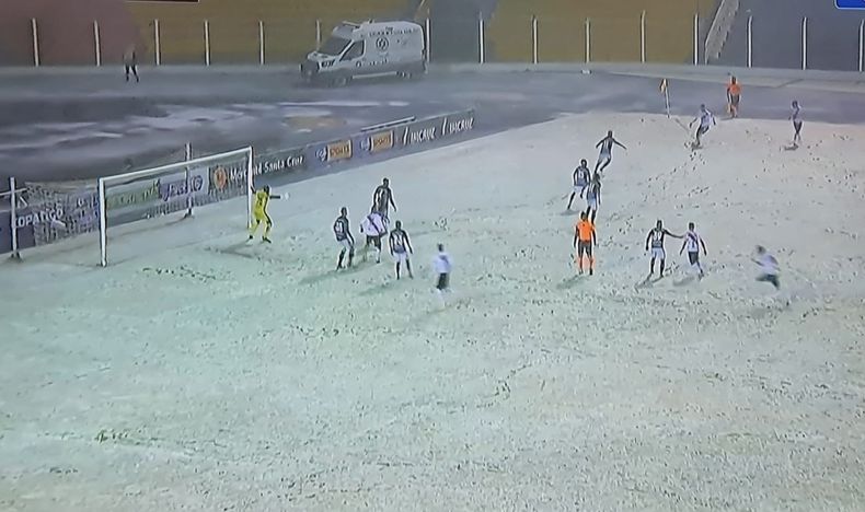 Nieve.jpg