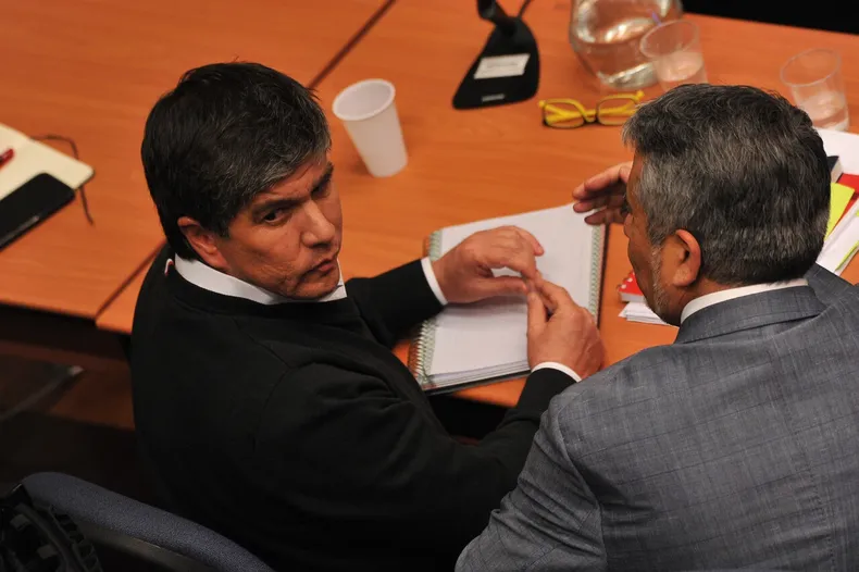 9100 monsalve sin abogados.webp