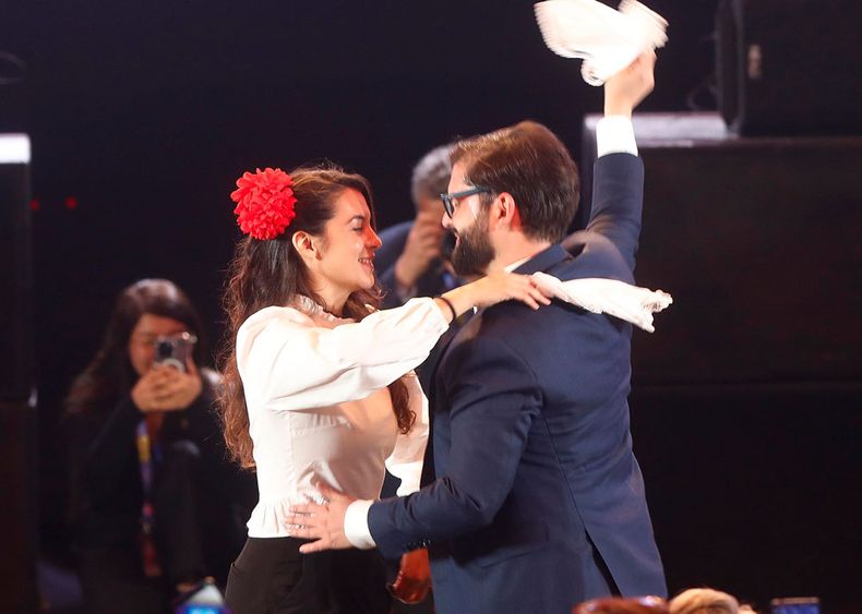 4527 paula carrasco.jpg
