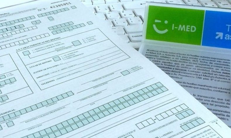 licencia salud mental e1565352967970.jpg