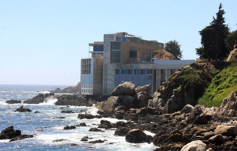 4253 punta piqueros 2.jpg