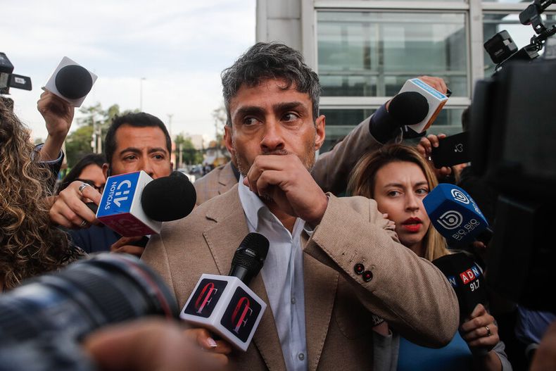 tras formalizacion por segunda denuncia  jorge valdivia continua con arresto domiciliario nocturno.jpg