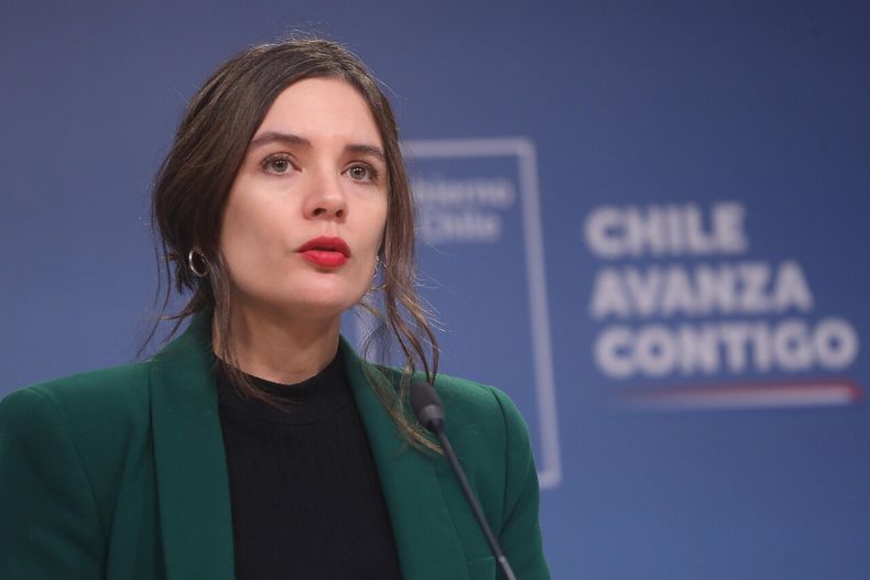 20238 a uno 1675371.jpg