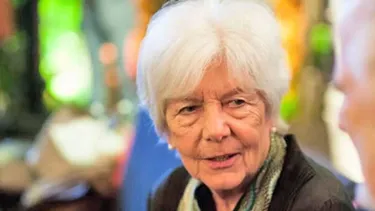 El Desconcierto | 22047 diseno sin titulo 52.webp