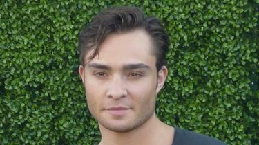 Actriz acusó a protagonista de Gossip Girl de violación: Desperté abruptamente con Ed encima mío