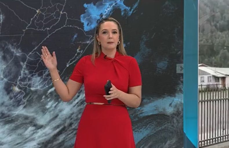 2496 allison gohler 1722607827.jpg