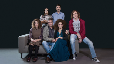 El Desconcierto recomienda: Tres obras de teatro imperdibles durante mayo