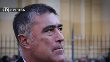 El Desconcierto | 16431 imagen del alcalde desbordes.webp
