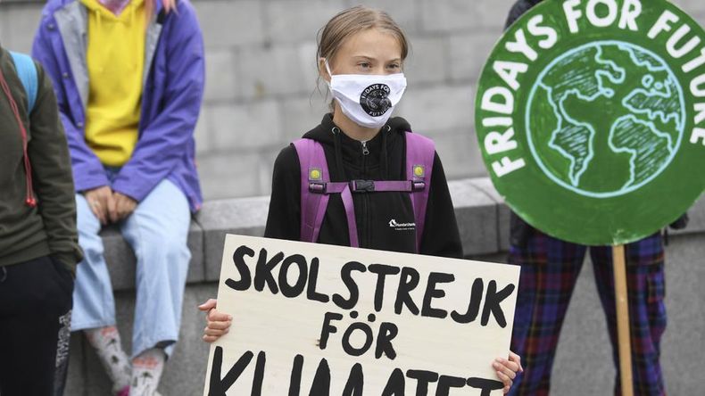Greta Thunberg.jpg