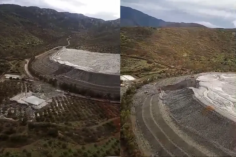 19734 relave tranque.webp