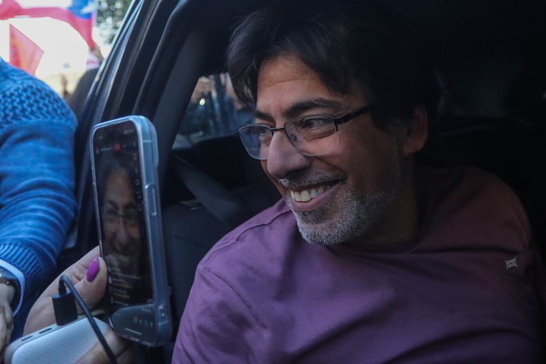 4500 jadue 1726505784.jpg