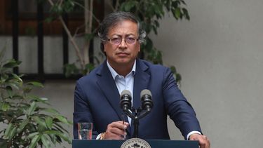 Júbilo en Colombia tras rescate de los cuatro niños perdidos en la selva hace 40 días