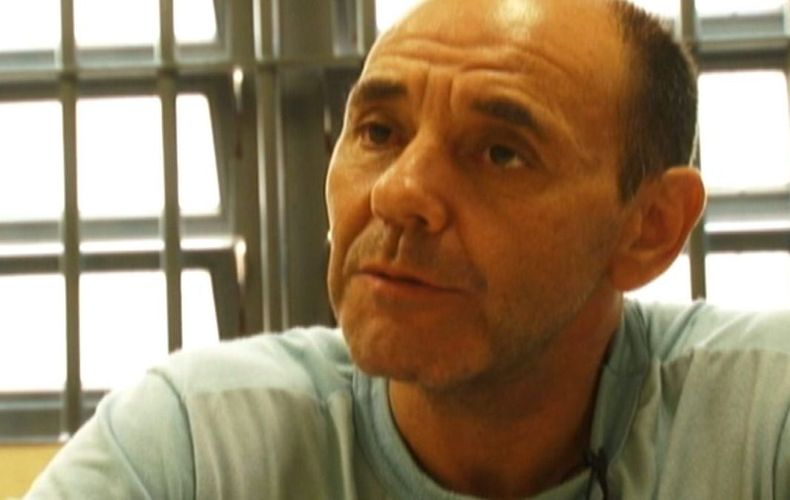 comandante ramiro e1566411162965.jpg