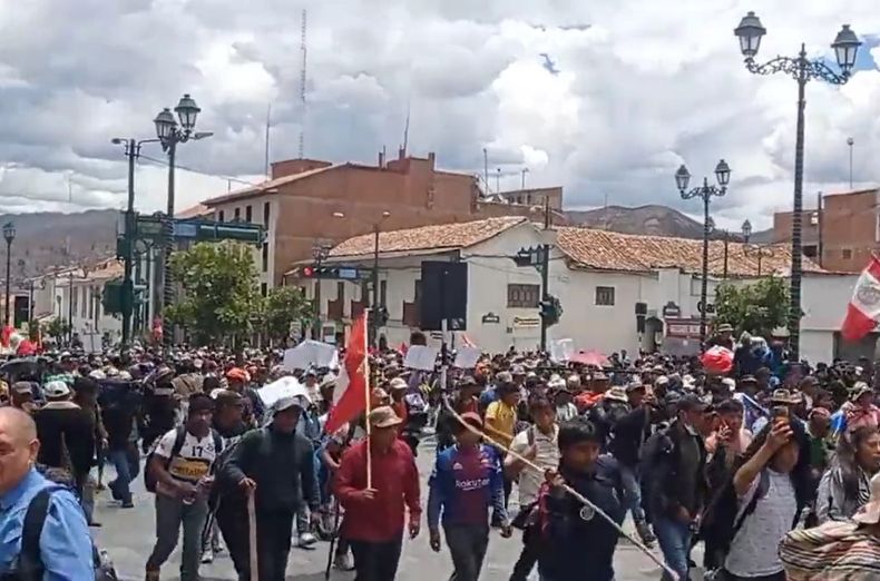Peru 3.jpg