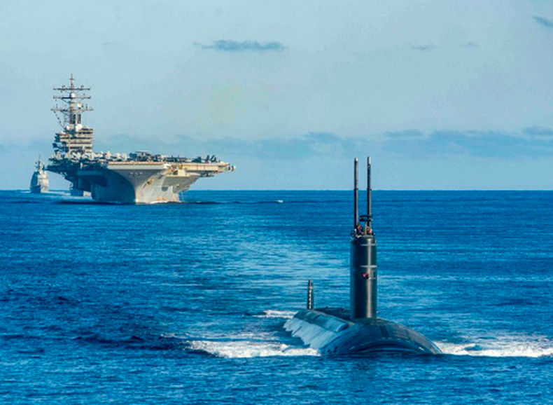 Captura de Pantalla 2022 10 05 a las 22.30.31.png