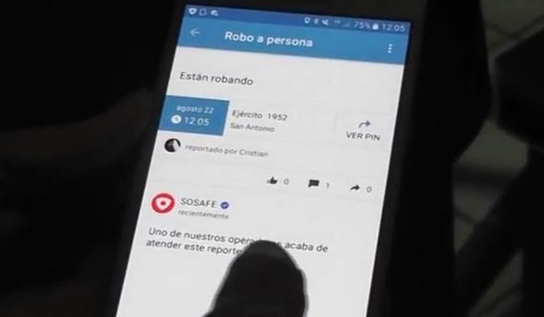 sosafe e1568376995323.jpg